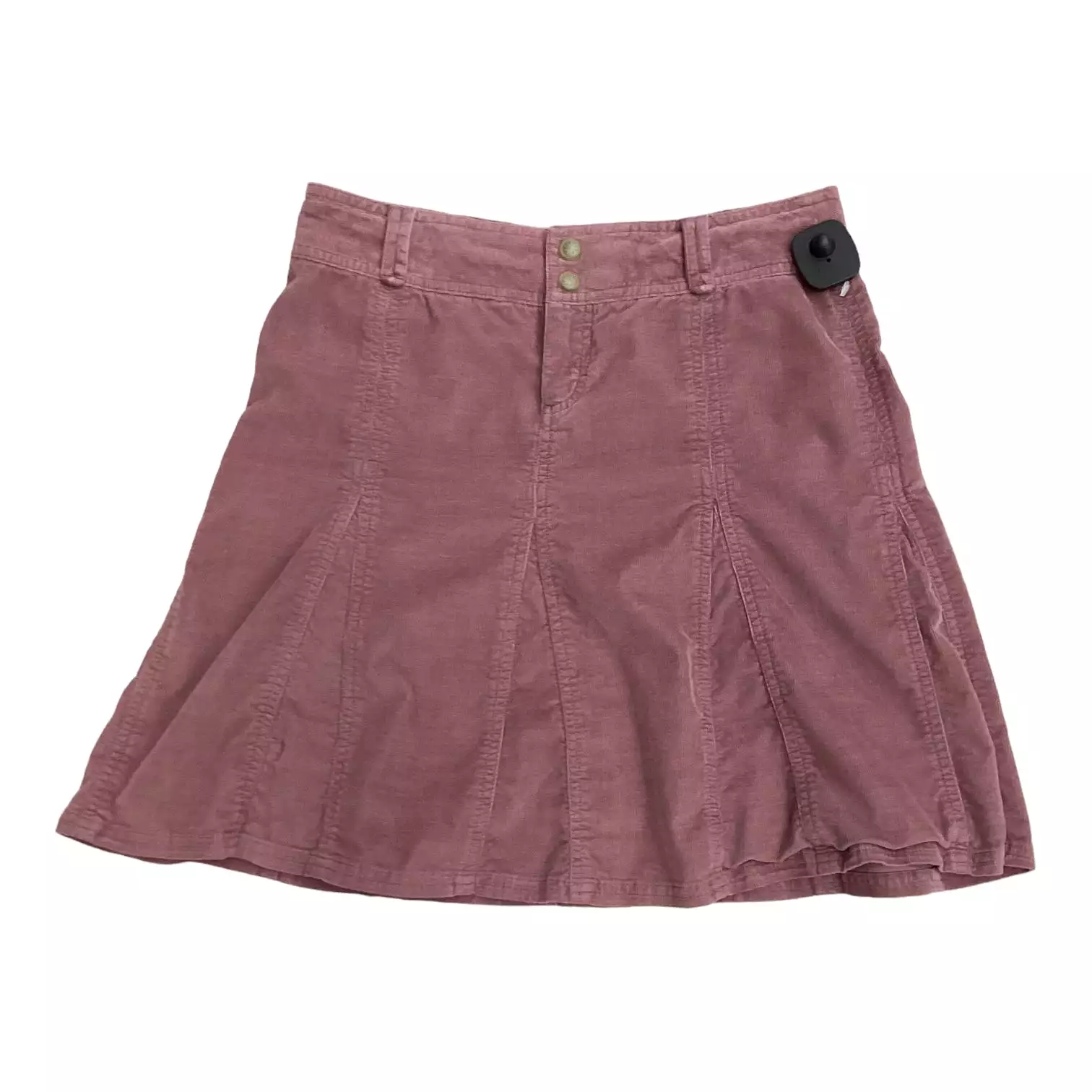 Skirt Mini & Short By Athleta  Size: 4