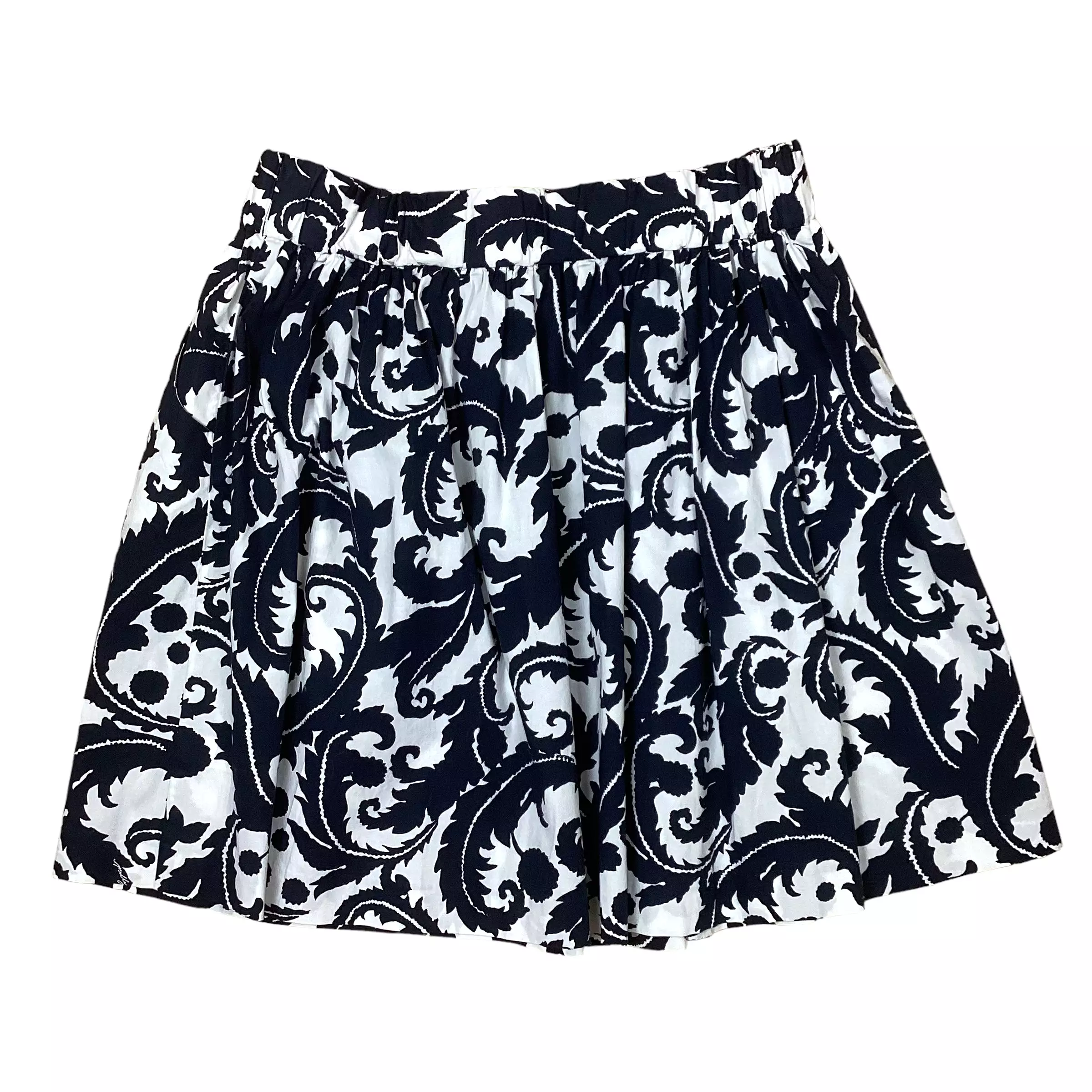 Skirt Mini & Short By Banana Republic  Size: 6