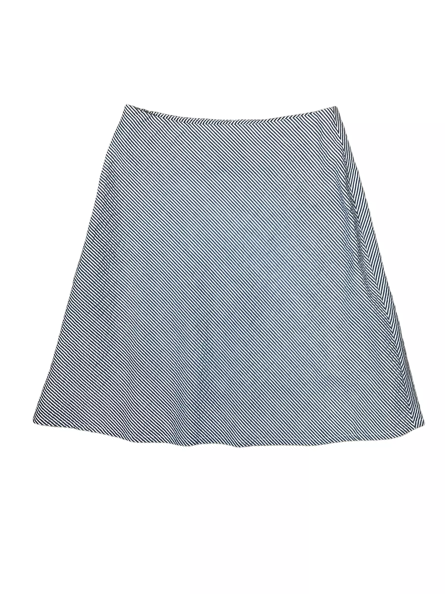 Skirt Mini & Short By Clothes Mentor  Size: 4