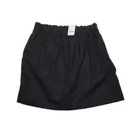 Skirt Mini & Short By J. Crew  Size: 4