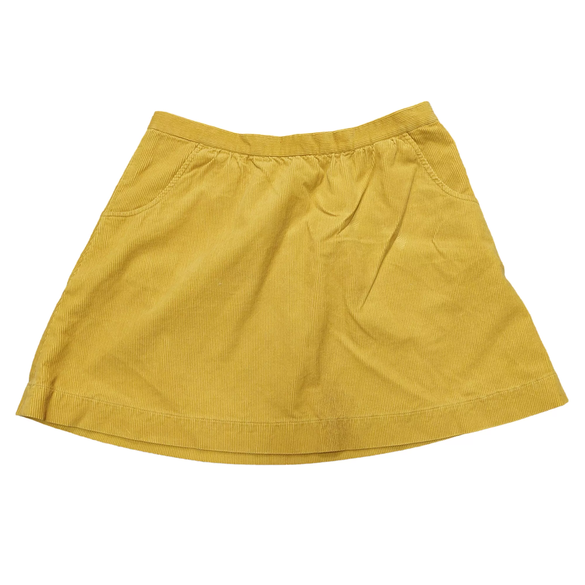 Skirt Mini & Short By J Crew  Size: 8