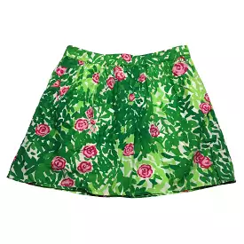 Skirt Mini & Short By Lilly Pulitzer  Size: 6