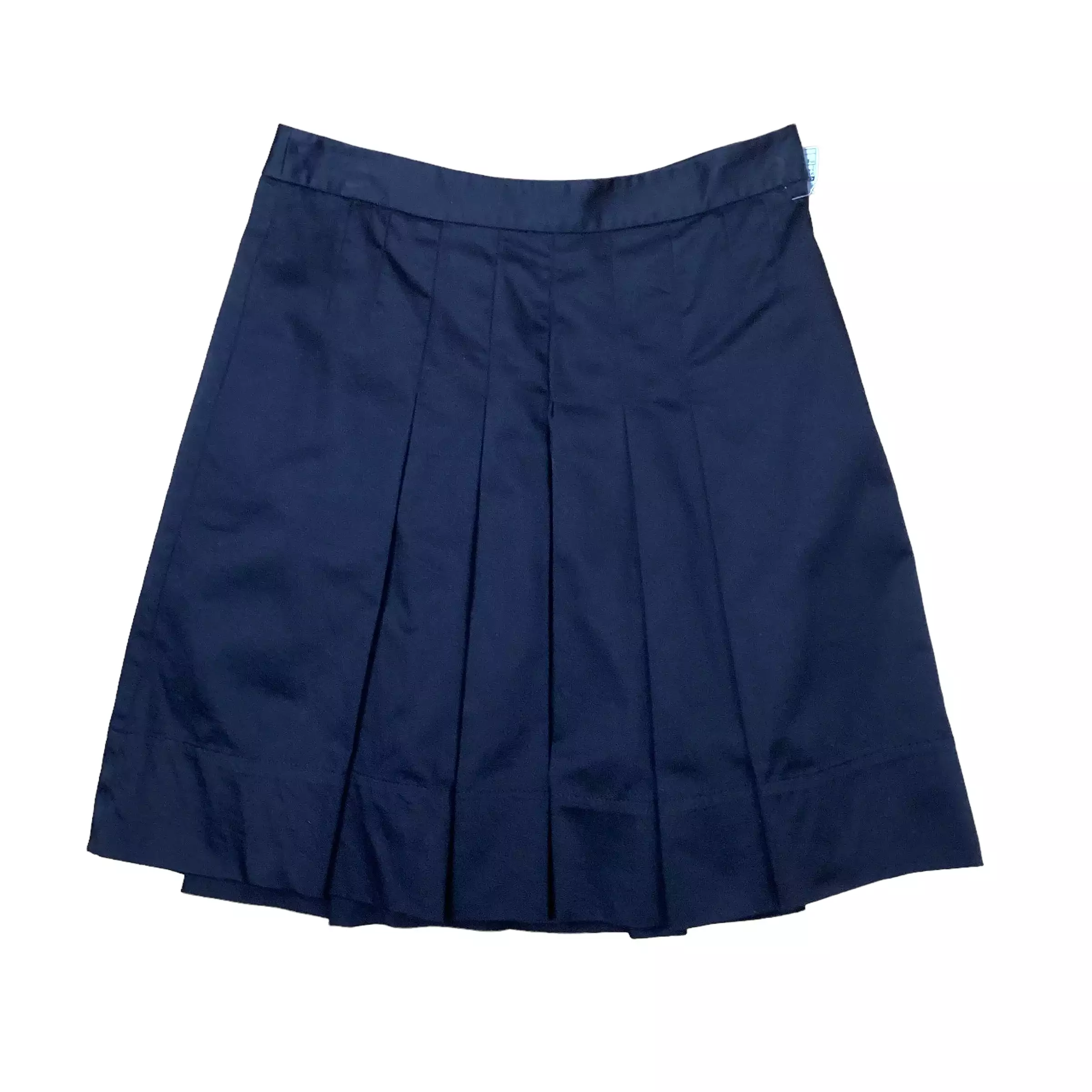 Skirt Mini & Short By Loft  Size: 6