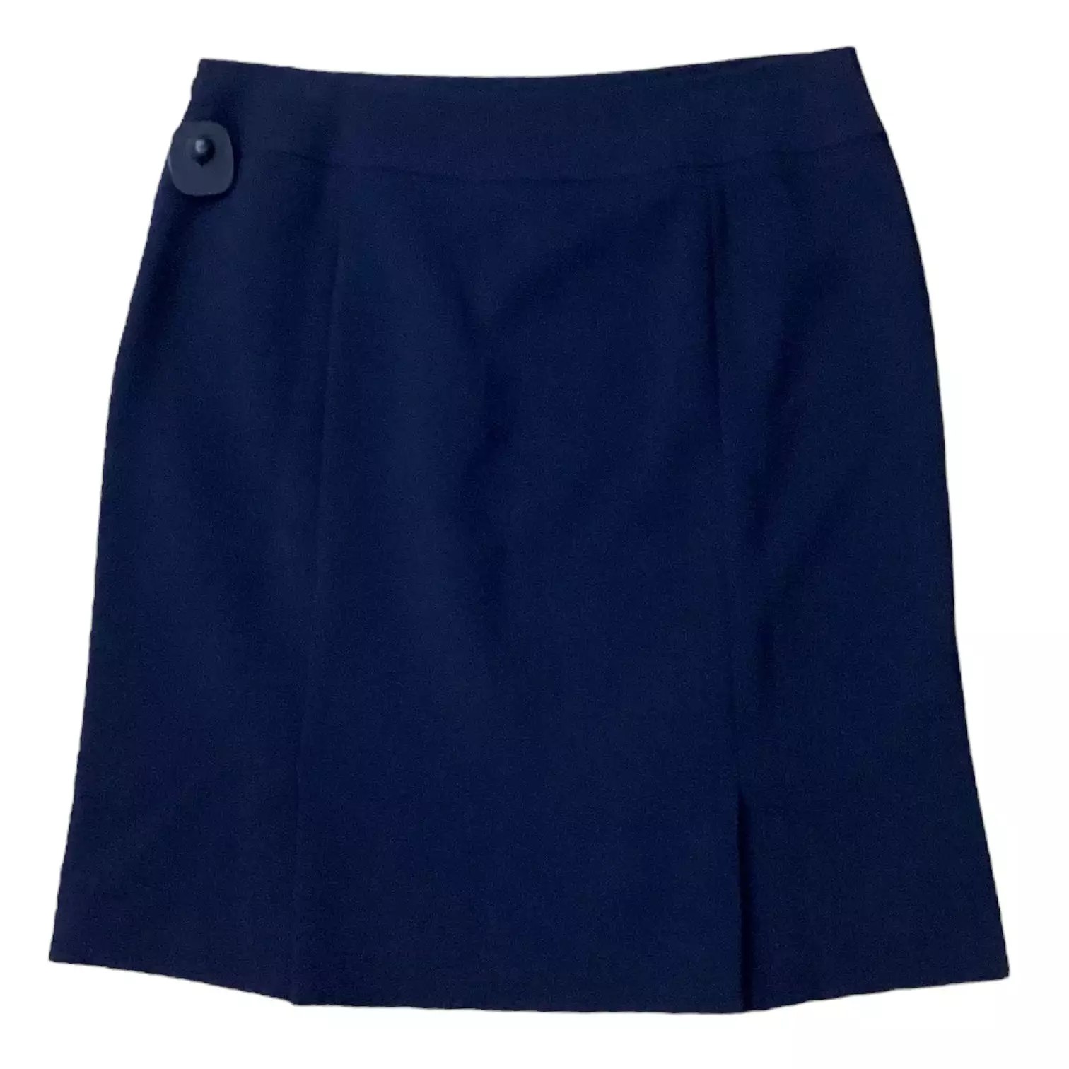 Skirt Mini & Short By Tahari  Size: 12