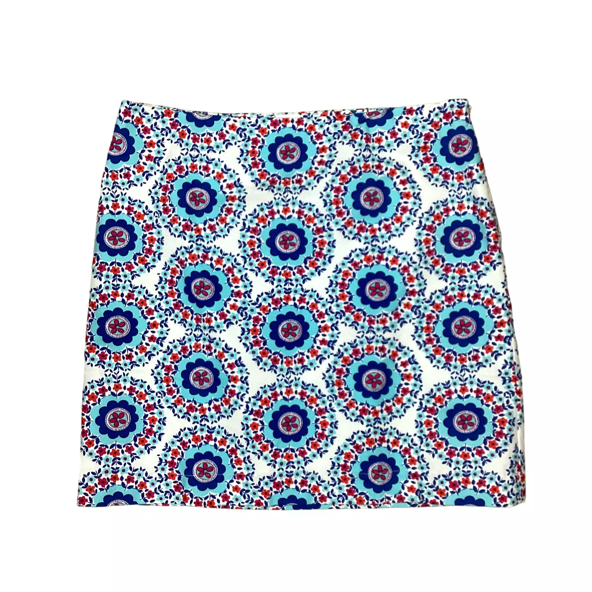 Skirt Mini & Short By Talbots  Size: 12