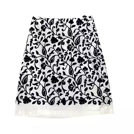 Skirt Mini & Short By Talbots  Size: 8