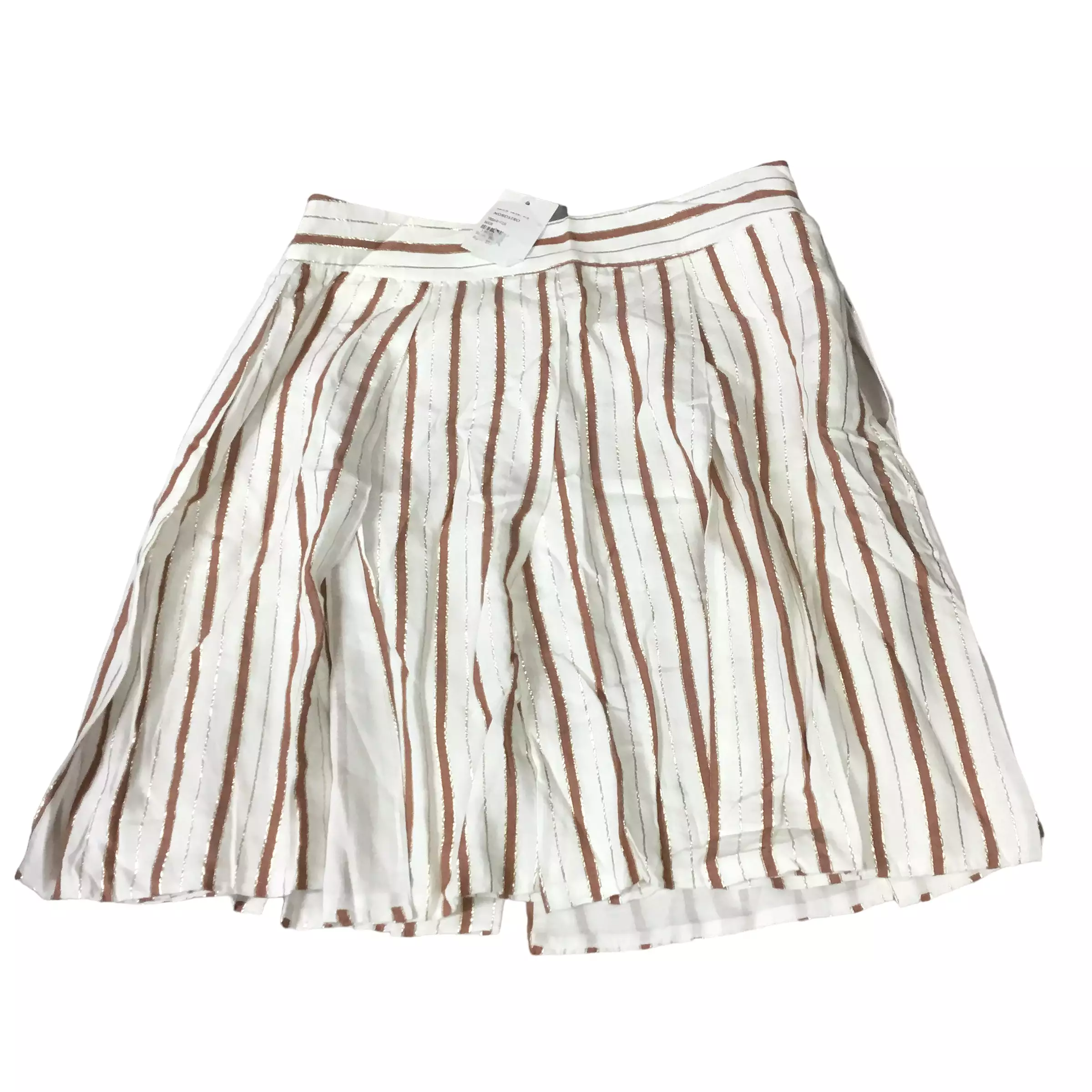 Skirt Mini & Short By Tularosa  Size: S