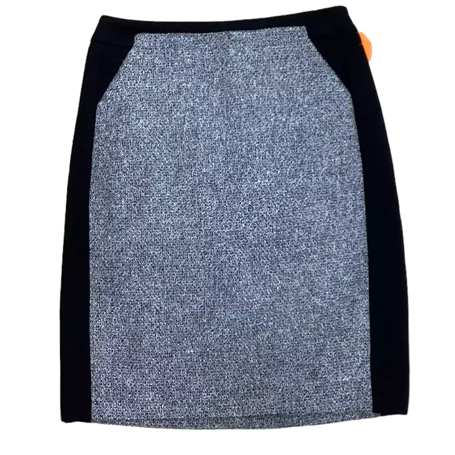 Skirt Mini & Short By White House Black Market  Size: 2