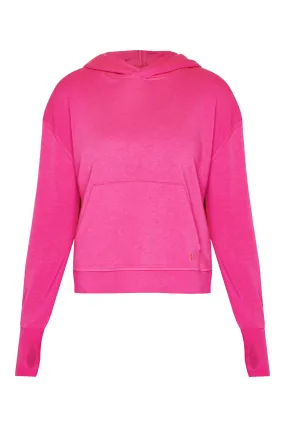 Sweaty Betty After Class Cotton Hoody