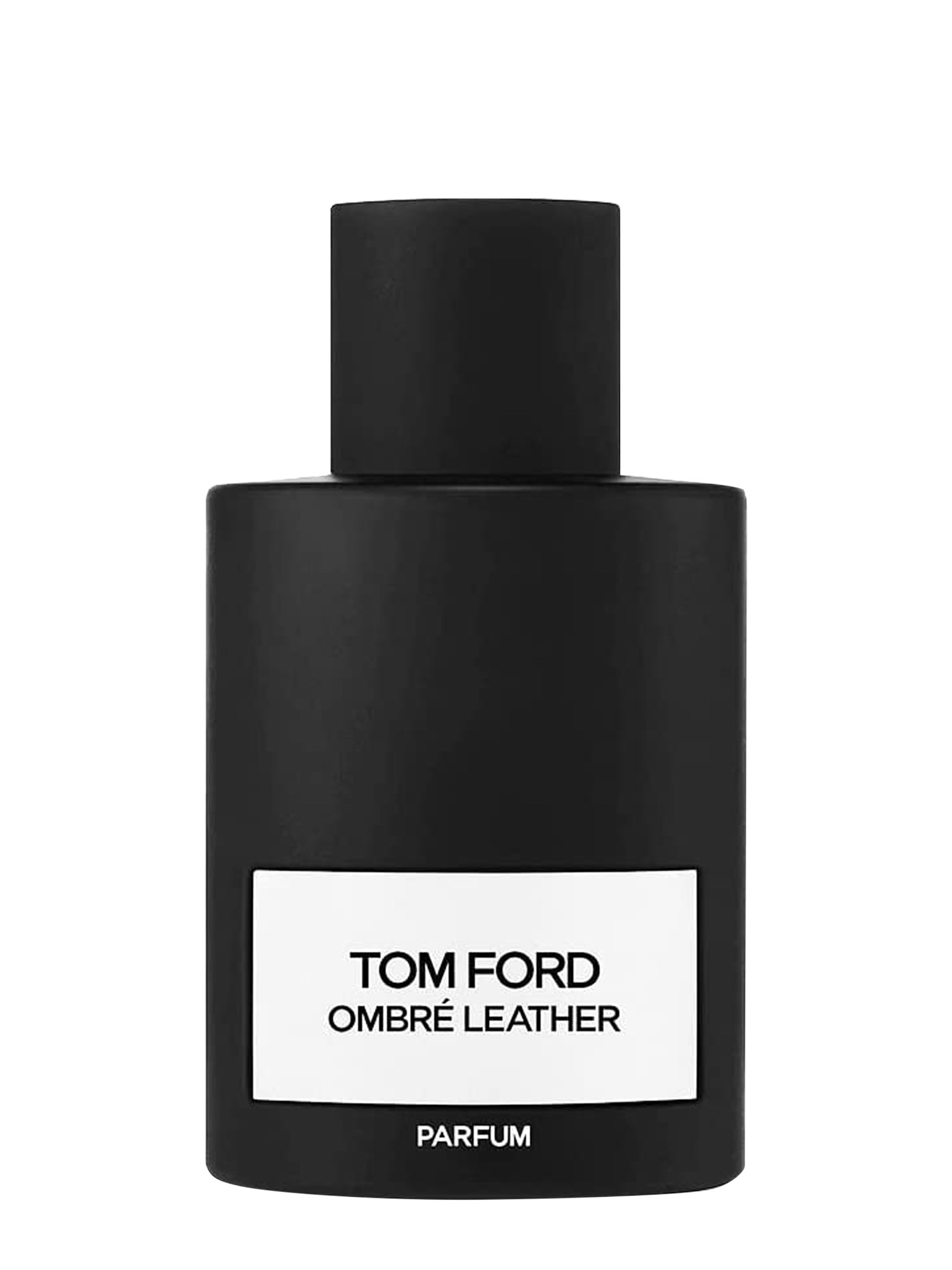 TOM FORD    OMBRÉ PERFUME LEATHER 100 ML