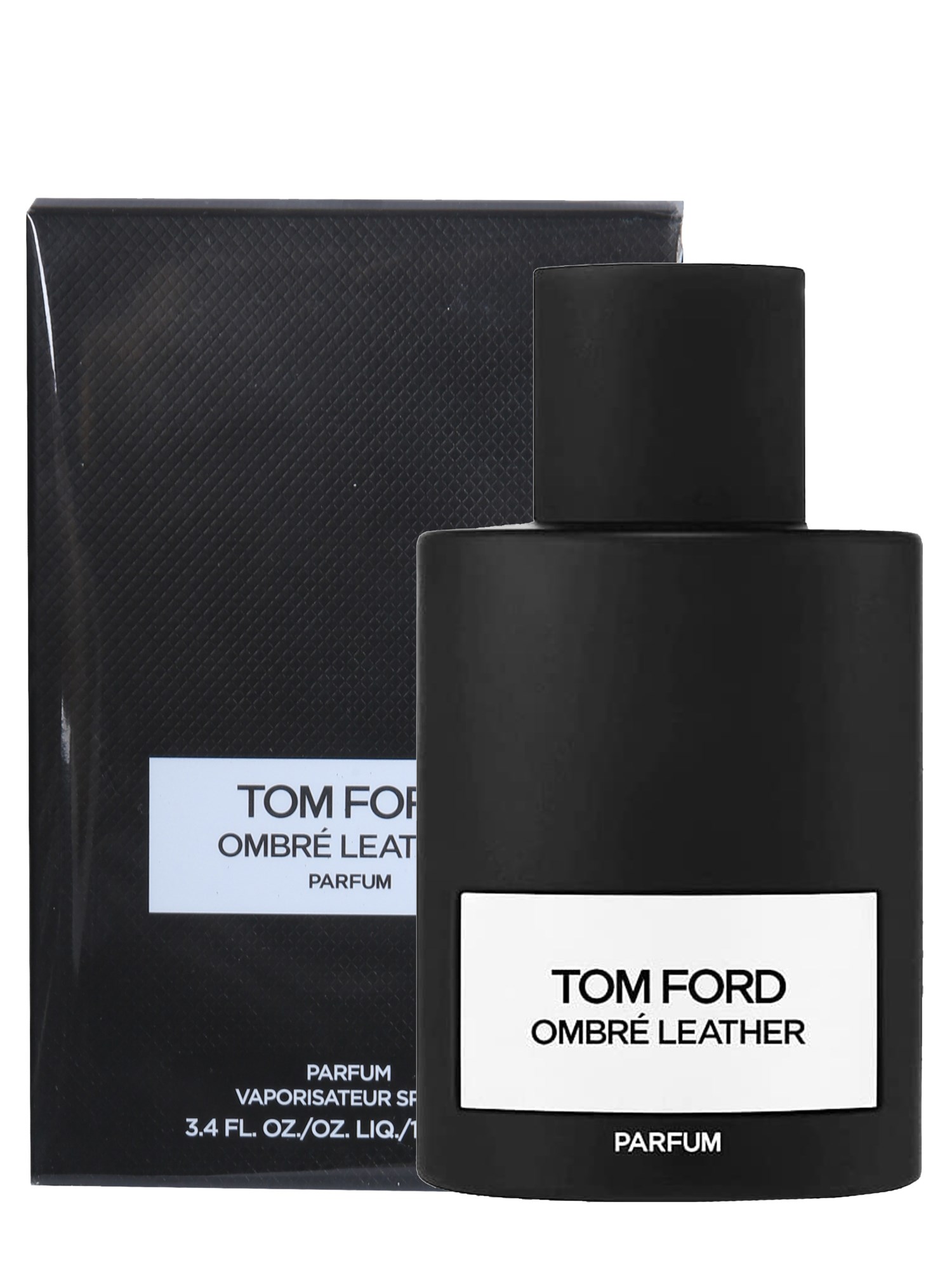 TOM FORD    OMBRÉ PERFUME LEATHER 100 ML