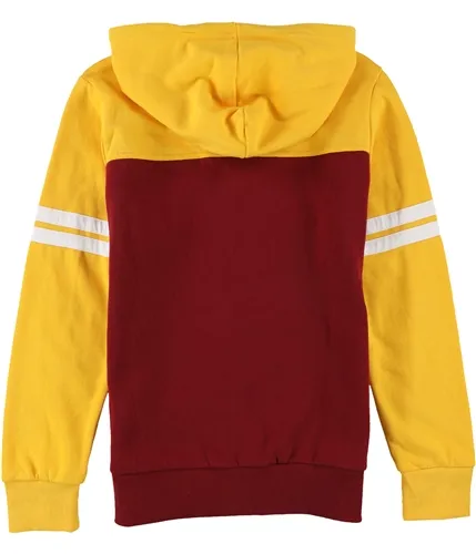 Touch Womens Washington Redskins Hoodie Sweatshirt, TW3