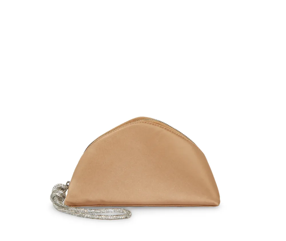 Vince Camuto Cenjo Clutch Hangbag