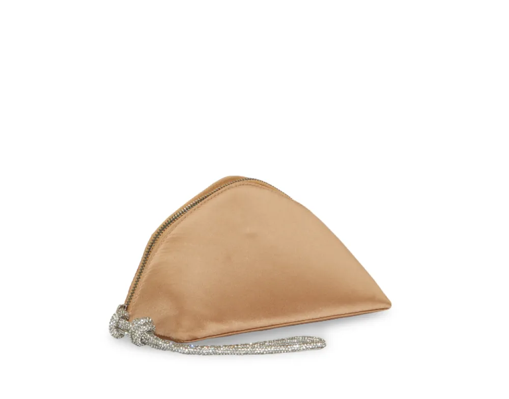 Vince Camuto Cenjo Clutch Hangbag