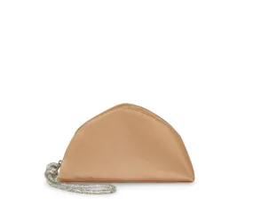 Vince Camuto Cenjo Clutch Hangbag