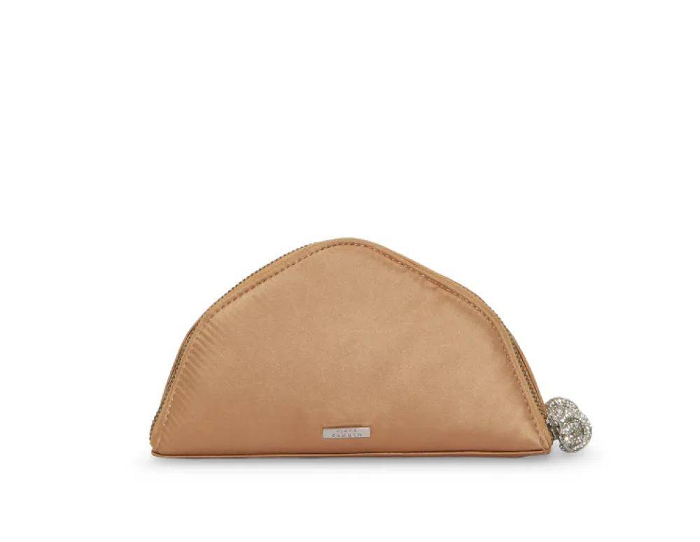 Vince Camuto Cenjo Clutch Hangbag