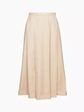 Vosa Skirt