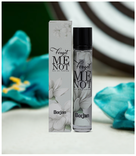 WA1305-NEUTRAL-15 ml Perfume For Women