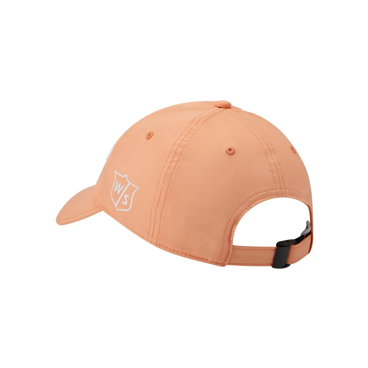 Wilson Staff Ladies Pro Tour Golf Hat