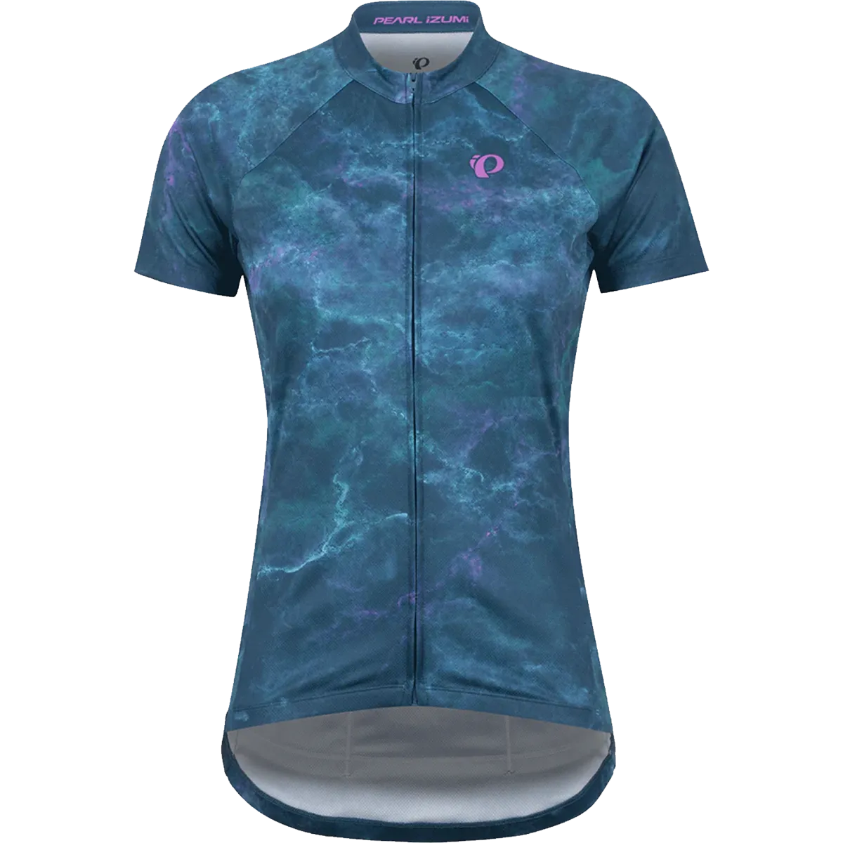 Women's Classic Jersey