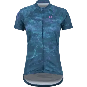 Women's Classic Jersey