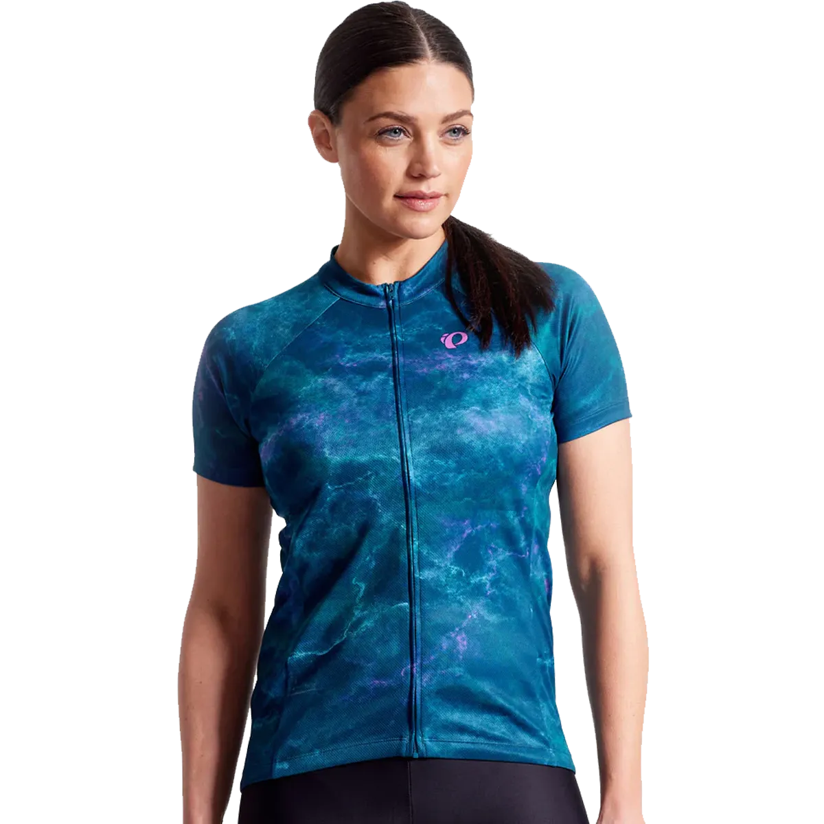 Women's Classic Jersey