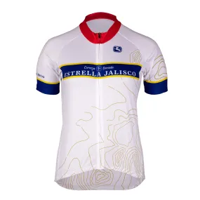 Women's Estrella Jalisco Vero Pro Jersey