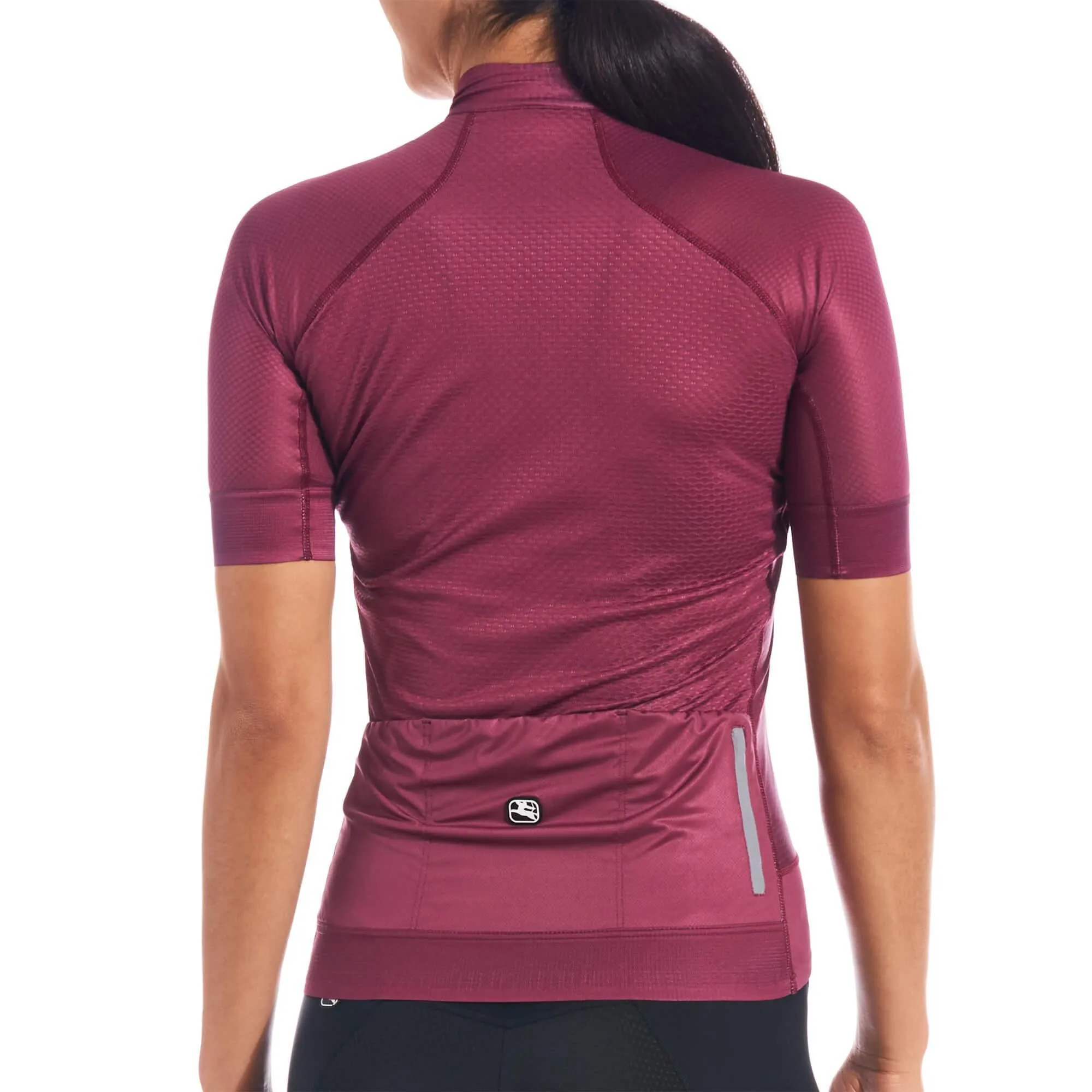 Women's FR-C Pro Jersey