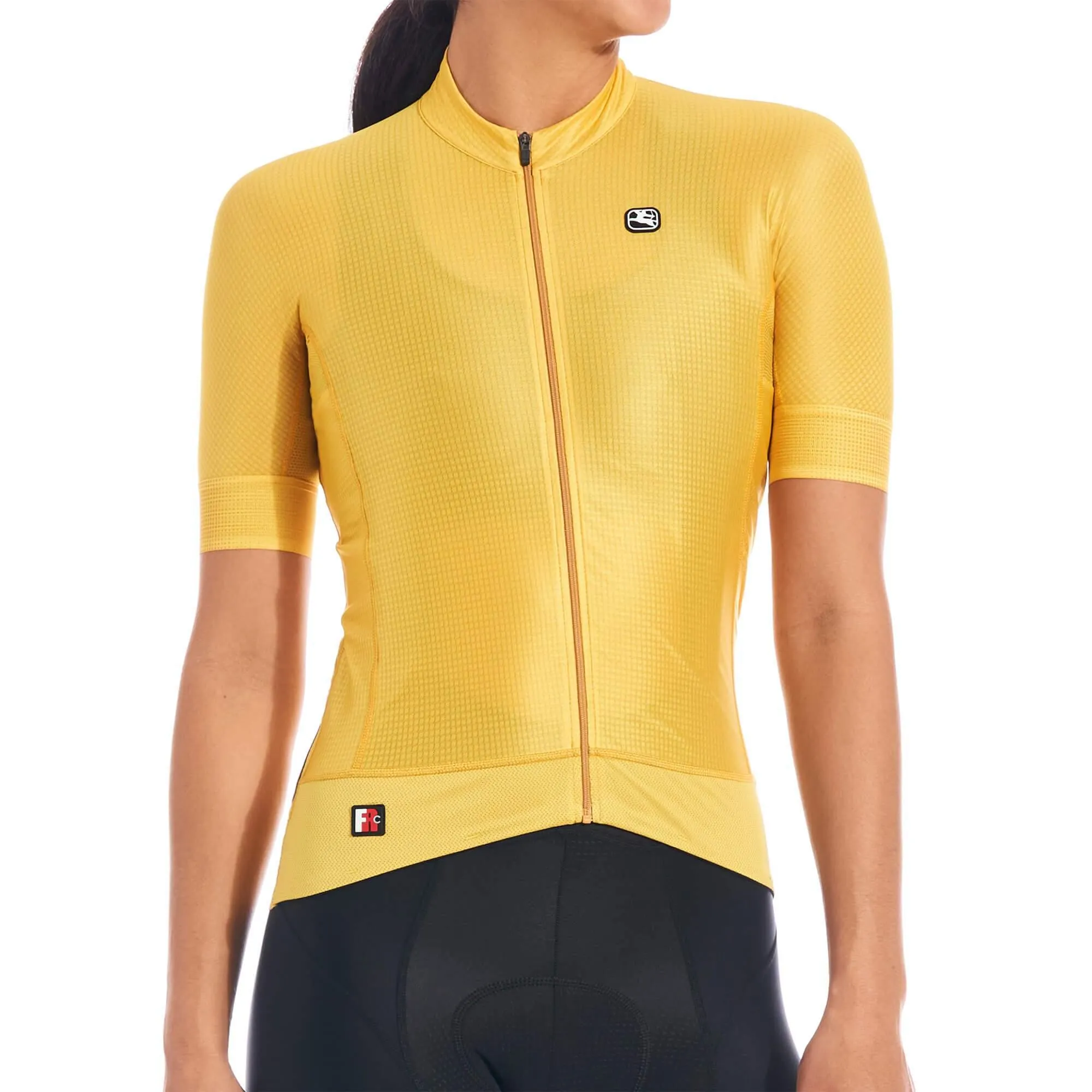 Women's FR-C Pro Jersey