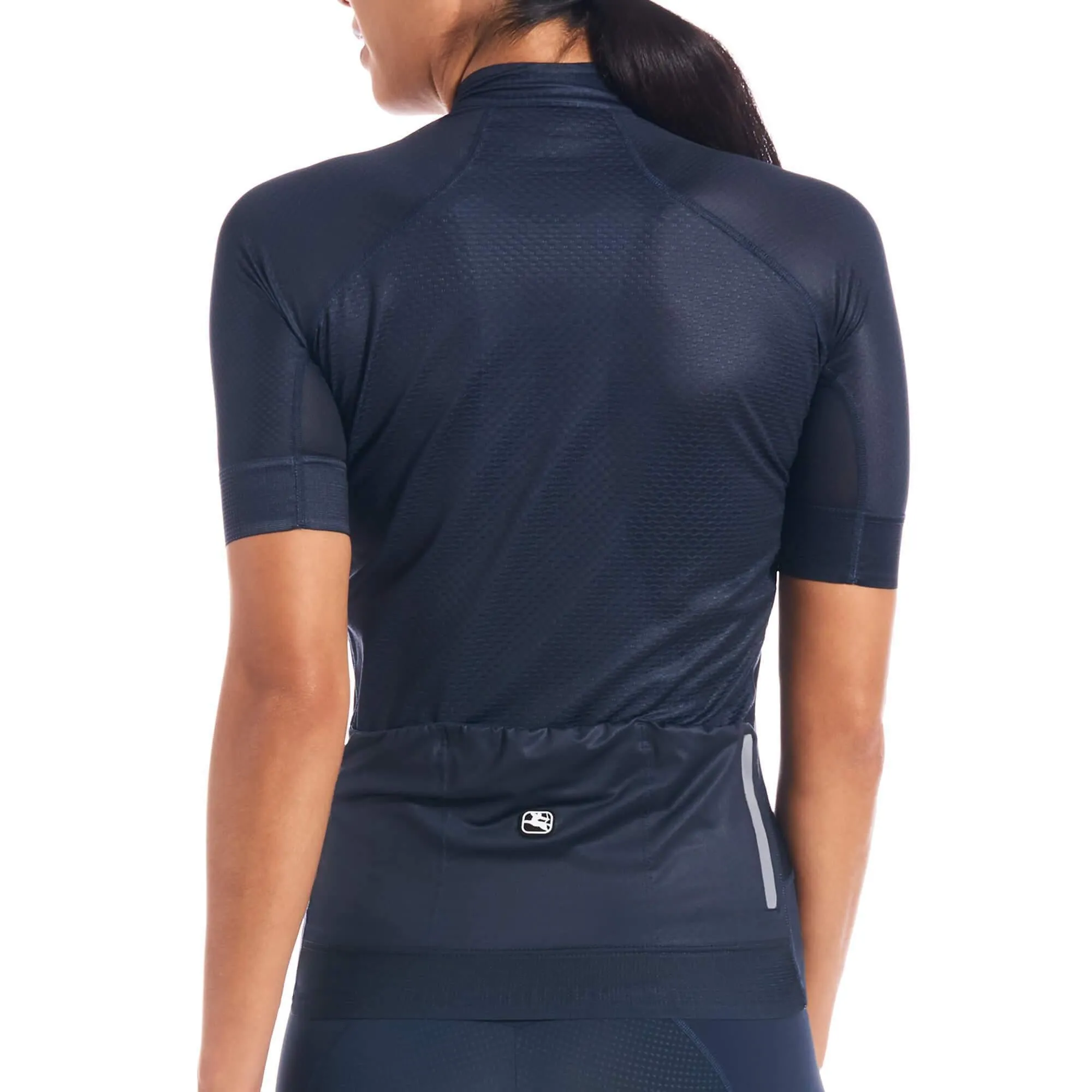 Women's FR-C Pro Jersey