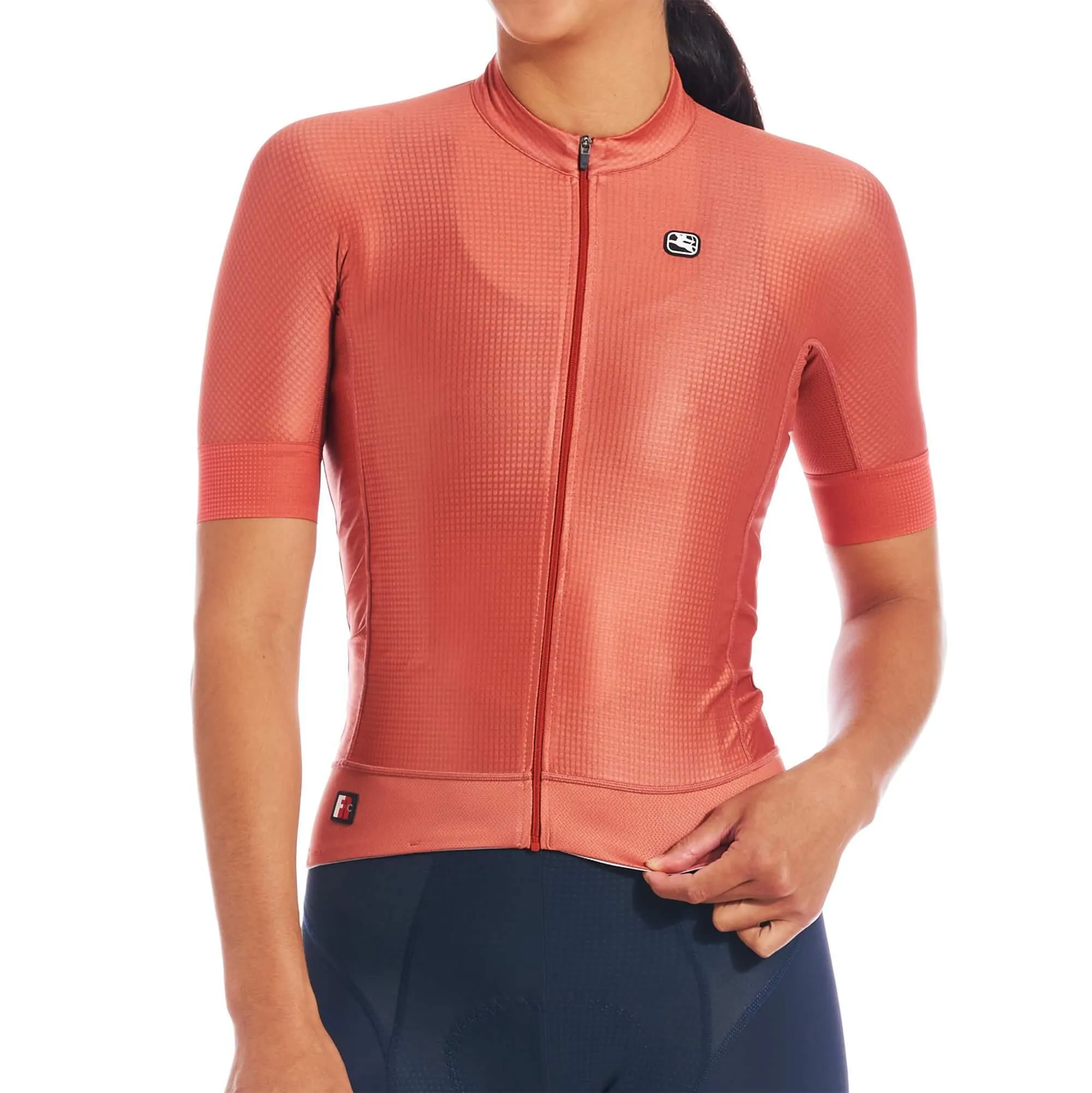 Women's FR-C Pro Jersey