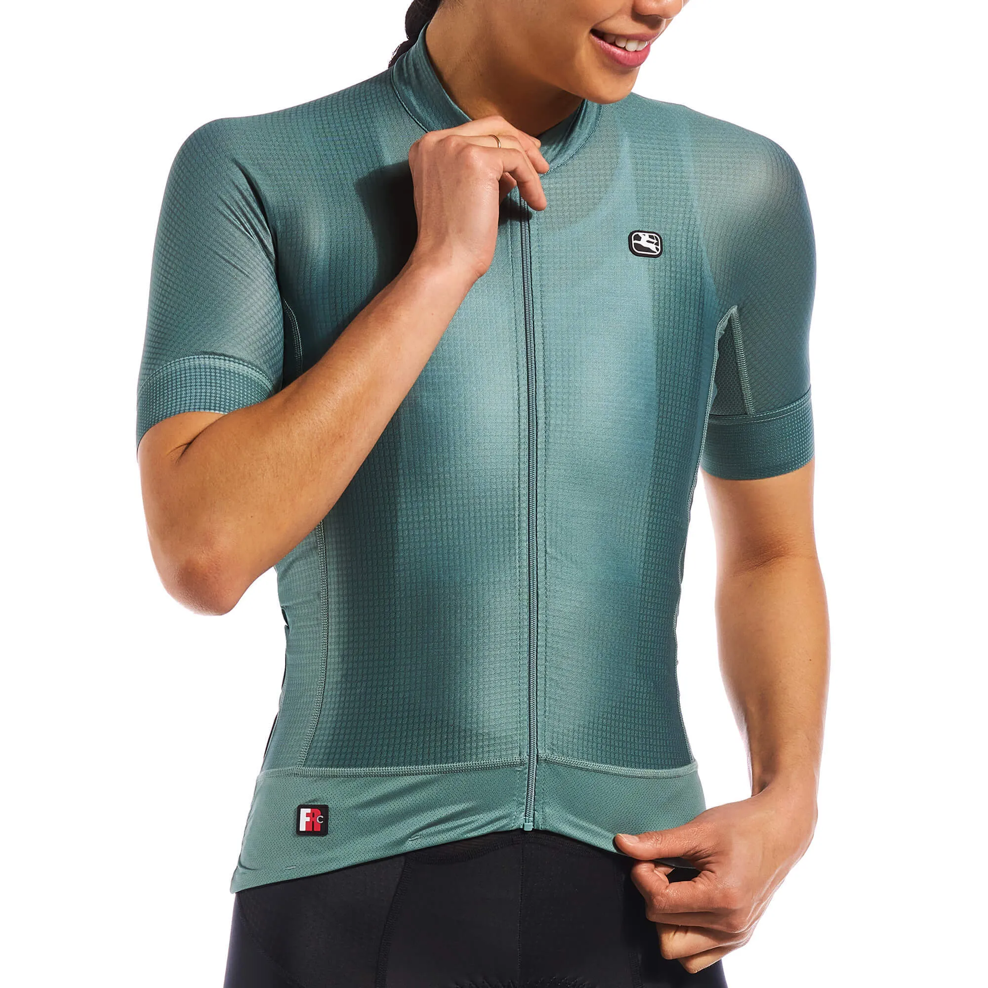 Women's FR-C Pro Jersey