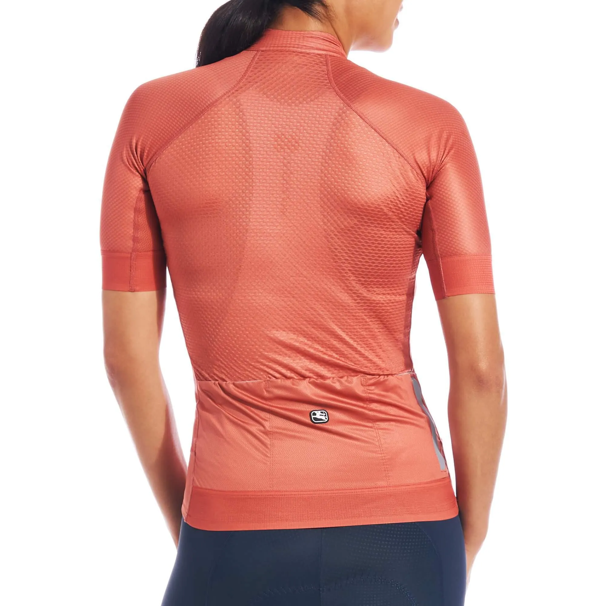 Women's FR-C Pro Jersey