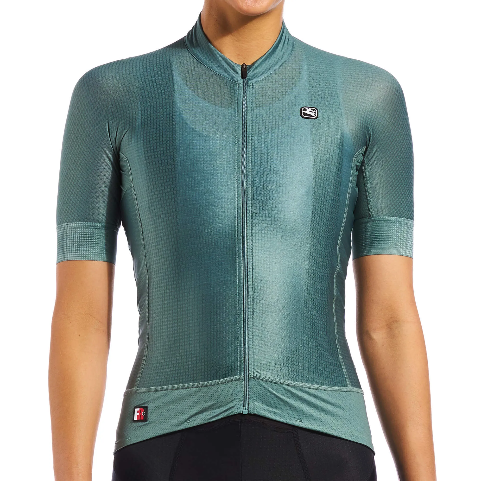 Women's FR-C Pro Jersey