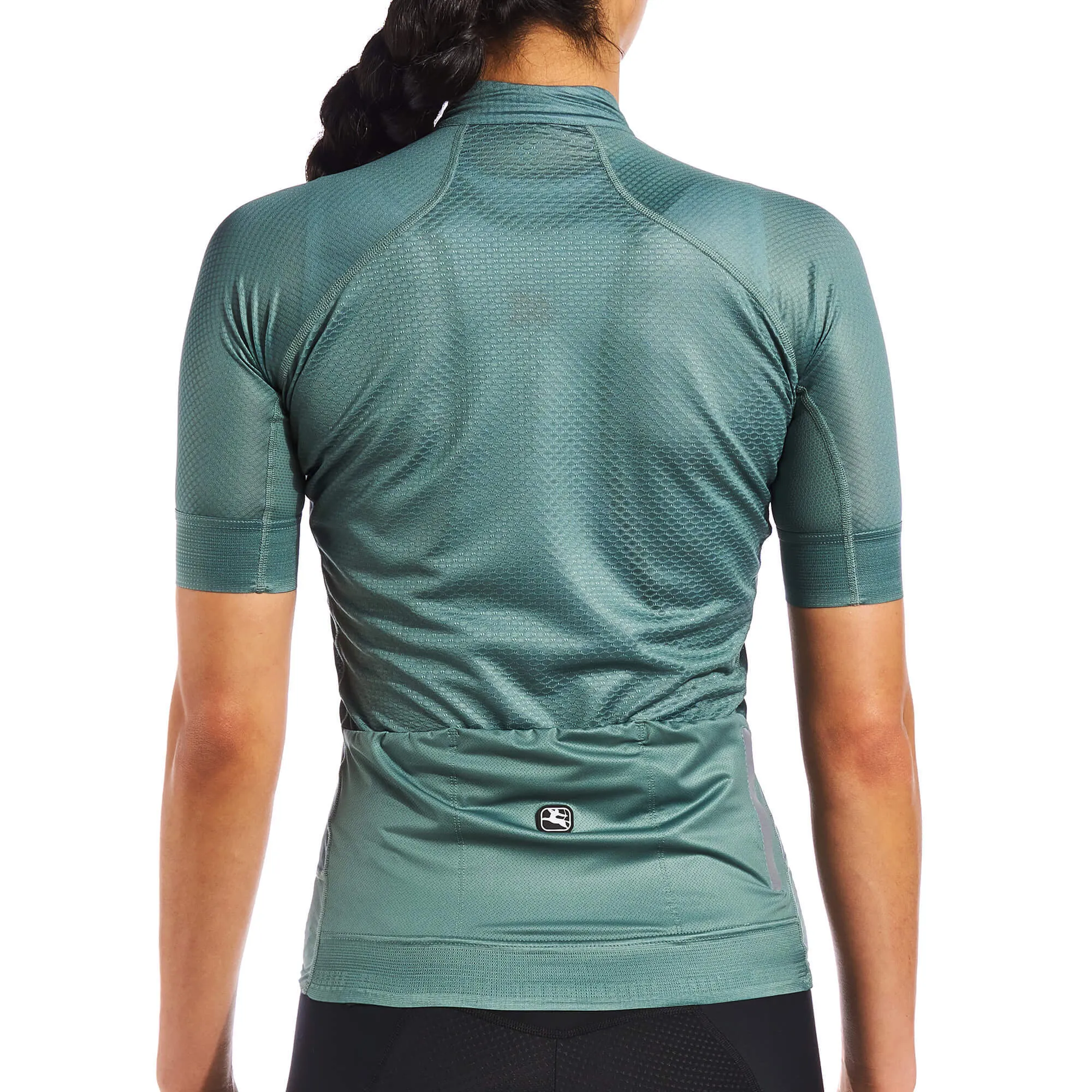 Women's FR-C Pro Jersey