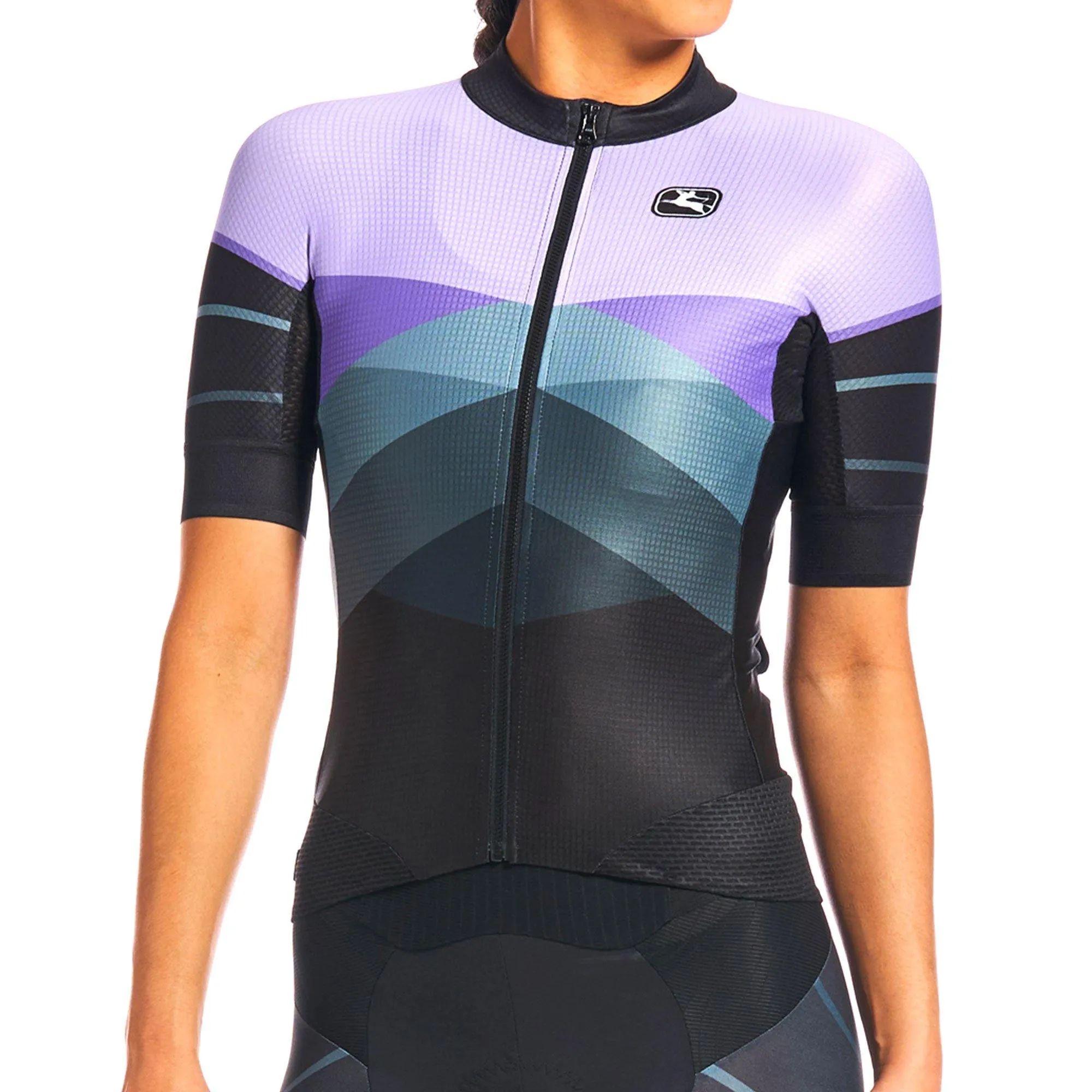 Women's FR-C Pro Tri Jersey