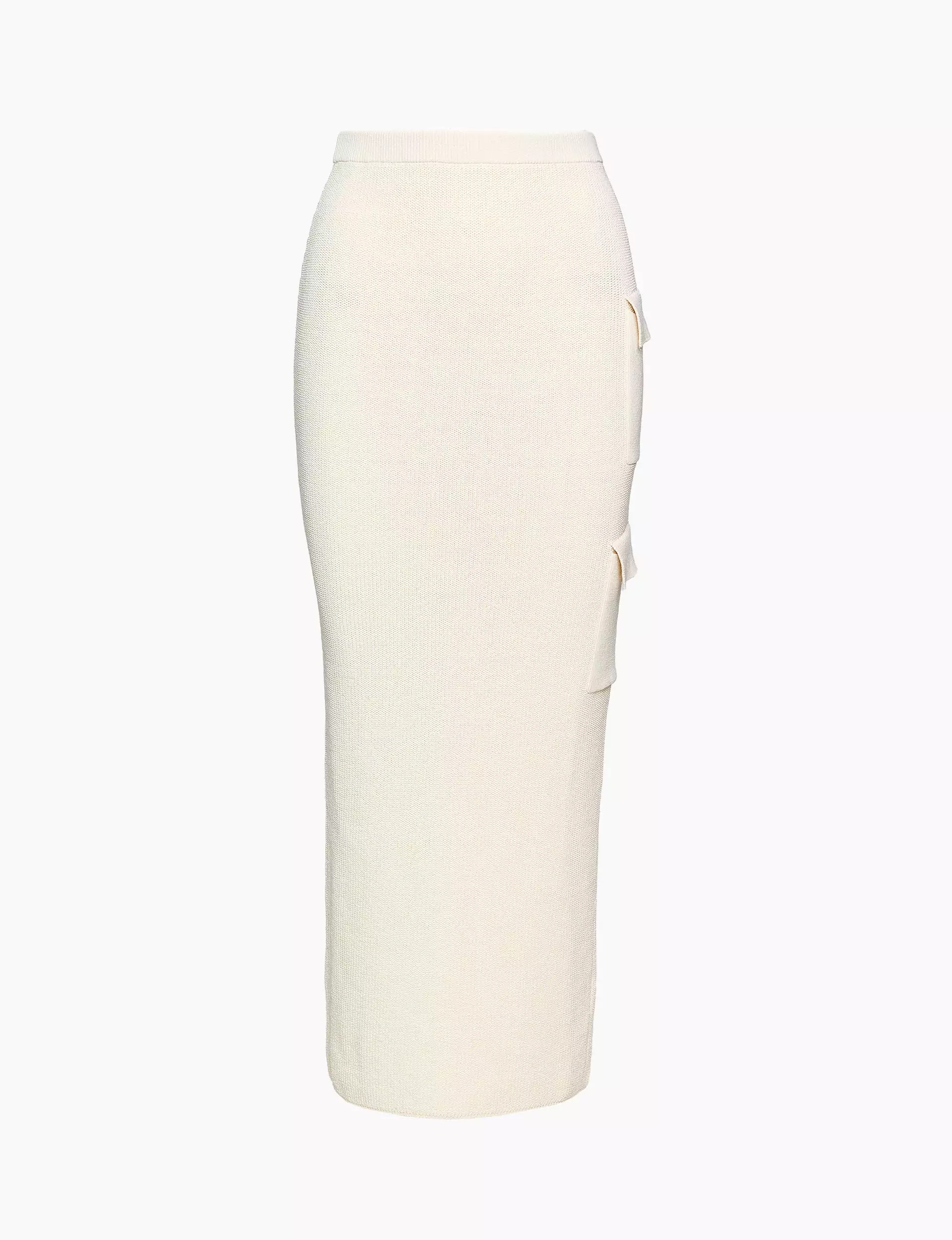 Zerene Skirt